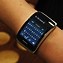 Image result for Samsung Gear Home Screen