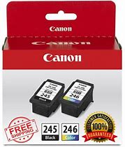 Image result for Ink Cartridge for Canon PIXMA Mg2522 Printer