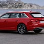 Image result for Audi A4 Avant Quattro