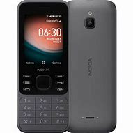 Image result for Nokia Telefoni Cene