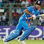 Image result for MS Dhoni Wicket Keeping Poster