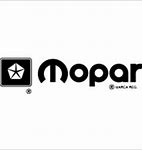 Image result for Mopar Clip Art