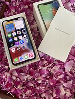 Image result for iPhone X White 64GB Invoice