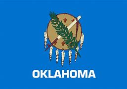 Image result for Oklahoma State Wikipedia
