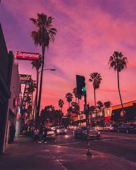 Image result for La Aesthetic