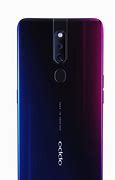 Image result for Most Beautiful Mobile Phone