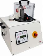 Image result for Saw Microtome