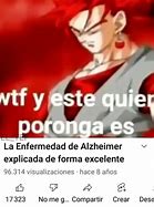 Image result for Y Este Meme