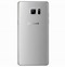 Image result for Galaxy Note 7 Fe Gold