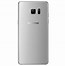Image result for Samsung Galaxy Note 7 Image