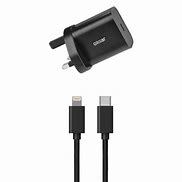 Image result for Samsung A54 Charger