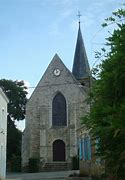 Image result for argenton l'Église