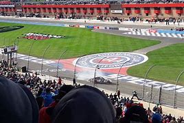Image result for Joey Logano 23