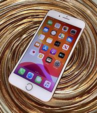 Image result for iPhone 8 Plus 256GB Refurbished