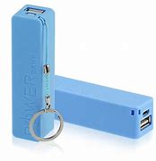 Image result for Power Bank Leads