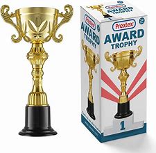 Image result for English Cup Award
