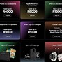 Image result for iPhone 12 Contract Deals South Africa