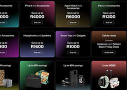Image result for How Much Is iPhone 8 in South Africa