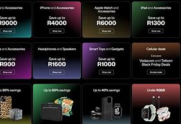 Image result for iPhone Shopping Prices in NE Castle South Africa above R4 000