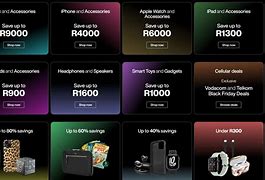 Image result for iPhone 6 Price South Africa