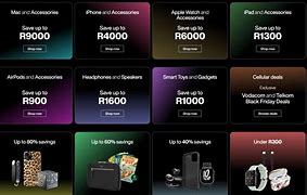 Image result for iPhone 7 Price in South Africa