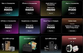 Image result for Prices of iPhones in SA