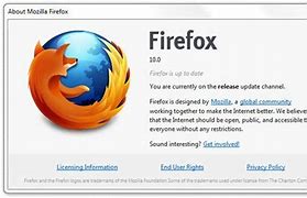 Image result for Firefox Apk for Kindle Fire