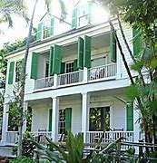 Image result for Historic Key West