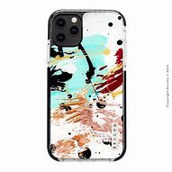 Image result for iPhone 11 Pro Max Print