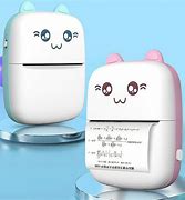 Image result for Mini Portable Printer for iPhone