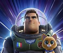 Image result for Disney Characters Buzz Lightyear