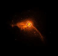 Image result for Messier 14