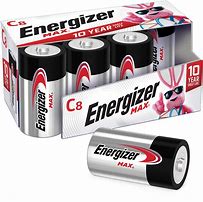 Image result for Energizer Batteries Small One