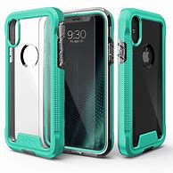 Image result for iPhone 10 Pequeno