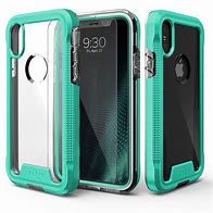 Image result for iPhone X Me Cmim