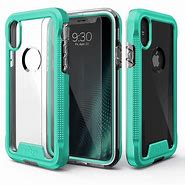 Image result for iPhone 10 Yellow Case
