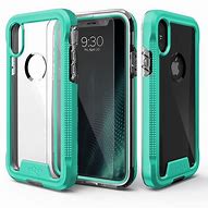 Image result for Zizo iPhone 5C Case