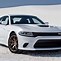 Image result for 2016 Charger