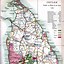 Image result for Sri Lanka Tourist Map
