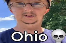 Image result for Goofy Ah Ohio Memes