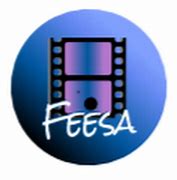 Image result for feesa