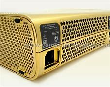 Image result for Gold Xbox 360 Console