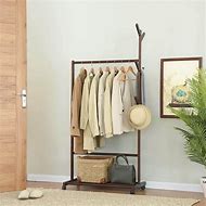 Image result for The Free Pants Coat Hanger That Comes with the Clothes