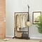 Image result for wood clothes hanger