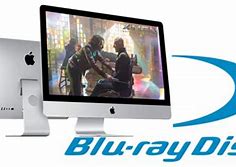 Image result for Mac Blu-ray Player