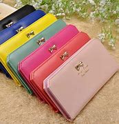 Image result for Ladies Purses and Wallets