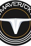 Image result for Maverick Gas Logo