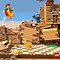 Image result for All LEGO Games for PS3