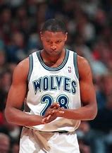 Image result for Andrew Lang NBA