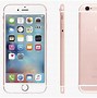 Image result for Locked iPhone 6s Plus